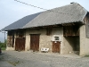 galerie site032
